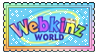 webkinz webkinz