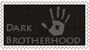dark brotherhood dark brotherhood