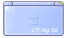 ds ds