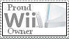 wii wii