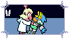 kill berdly noelle killing berdly