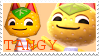 tangy tangy